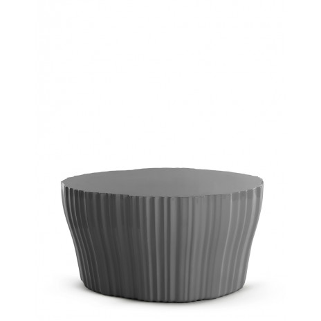 Table Corteza