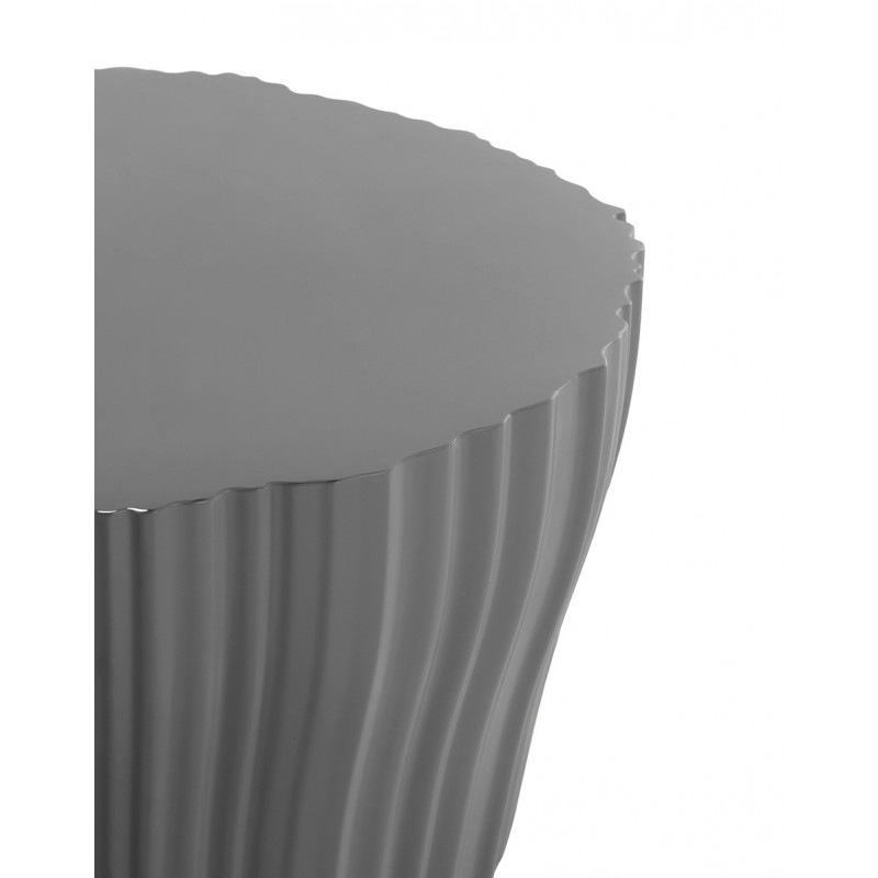Table Corteza