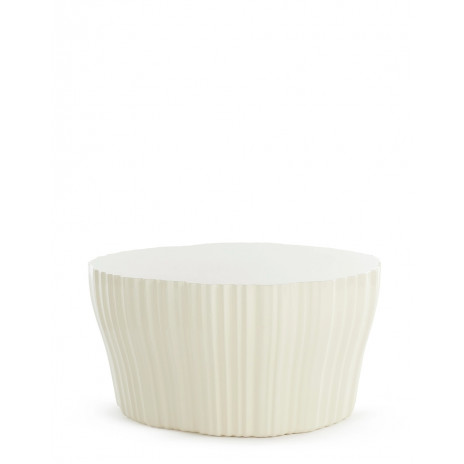 Table Corteza