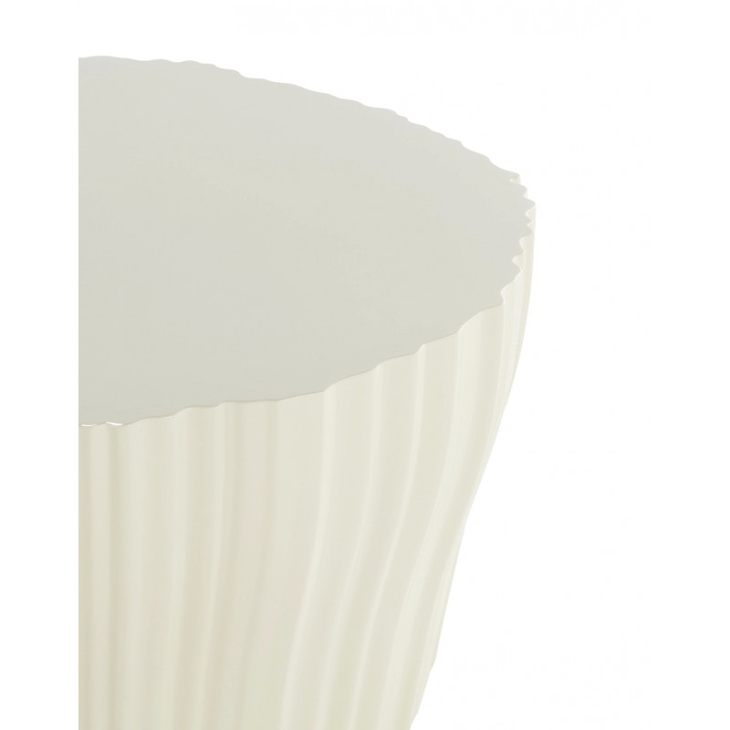 Table Corteza