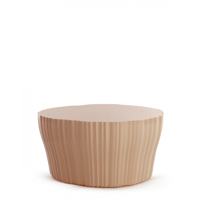 Table Corteza