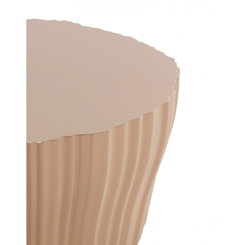 Table Corteza
