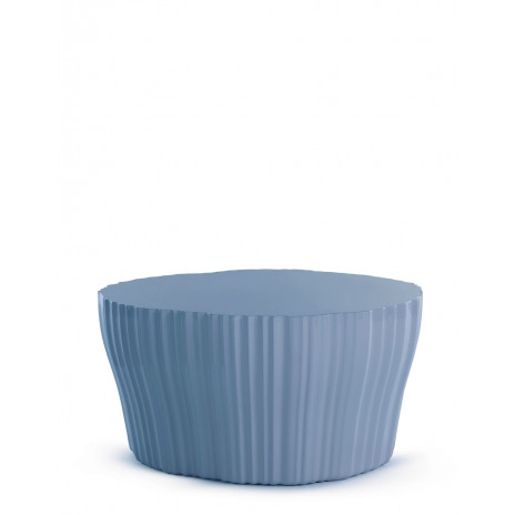 Table Corteza