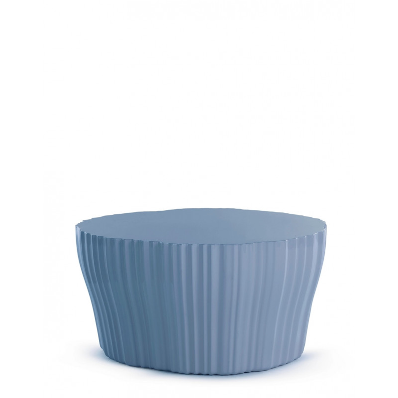 Table Corteza