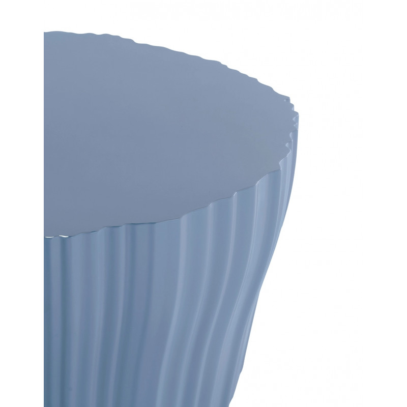 Table Corteza