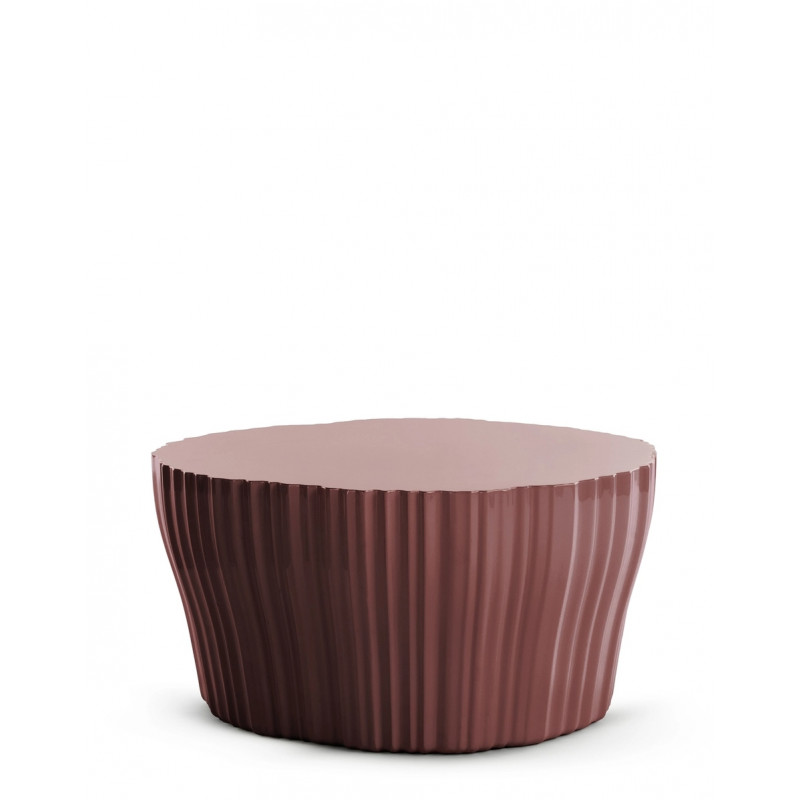 Table Corteza
