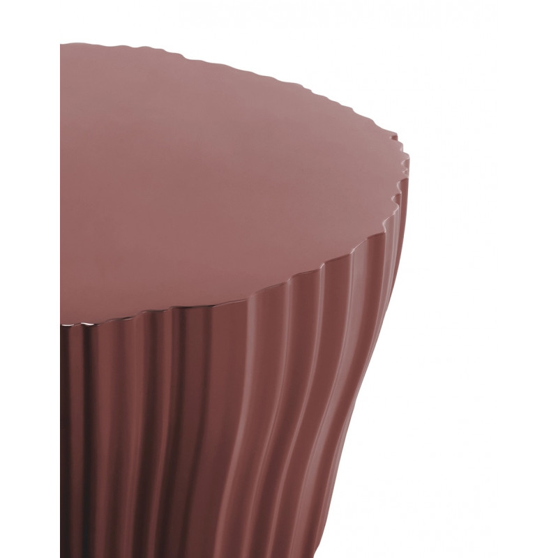 Table Corteza