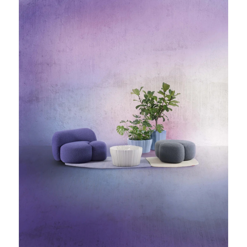 Table Corteza