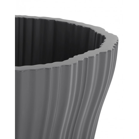Cache-Pot Corteza