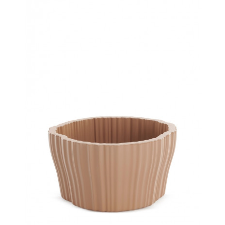 Cache-Pot Corteza