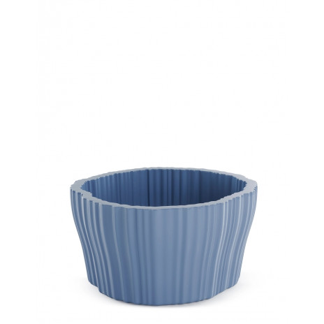 Cache-Pot Corteza