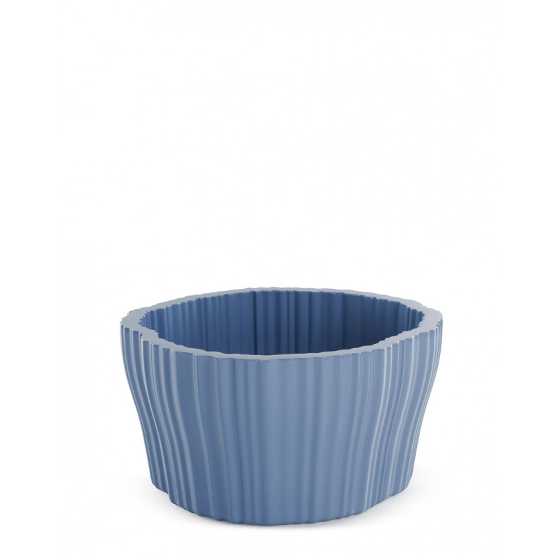 Cache-Pot Corteza