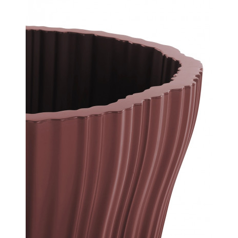 Cache-Pot Corteza