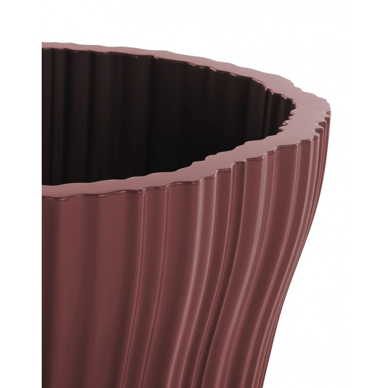 Cache-Pot Corteza