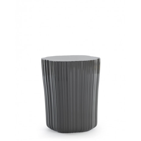 Table Corteza