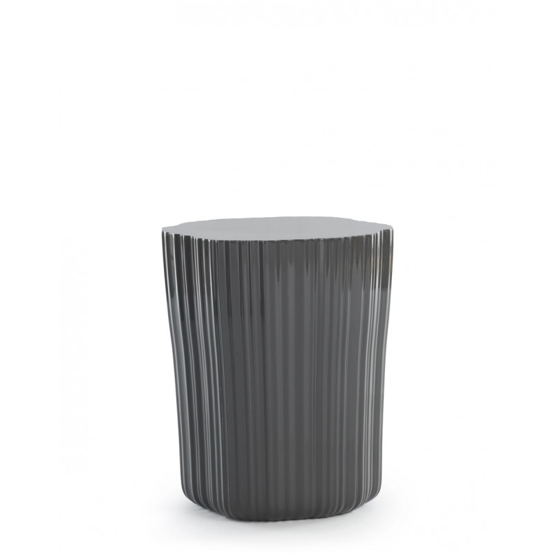 Table Corteza
