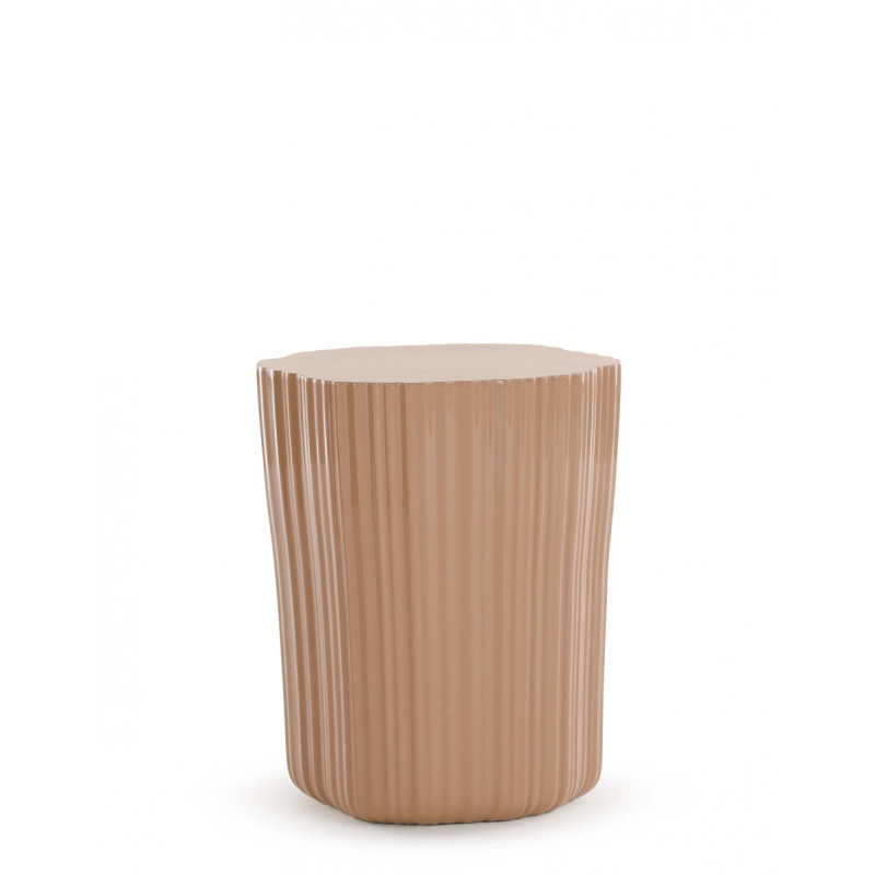 Table Corteza