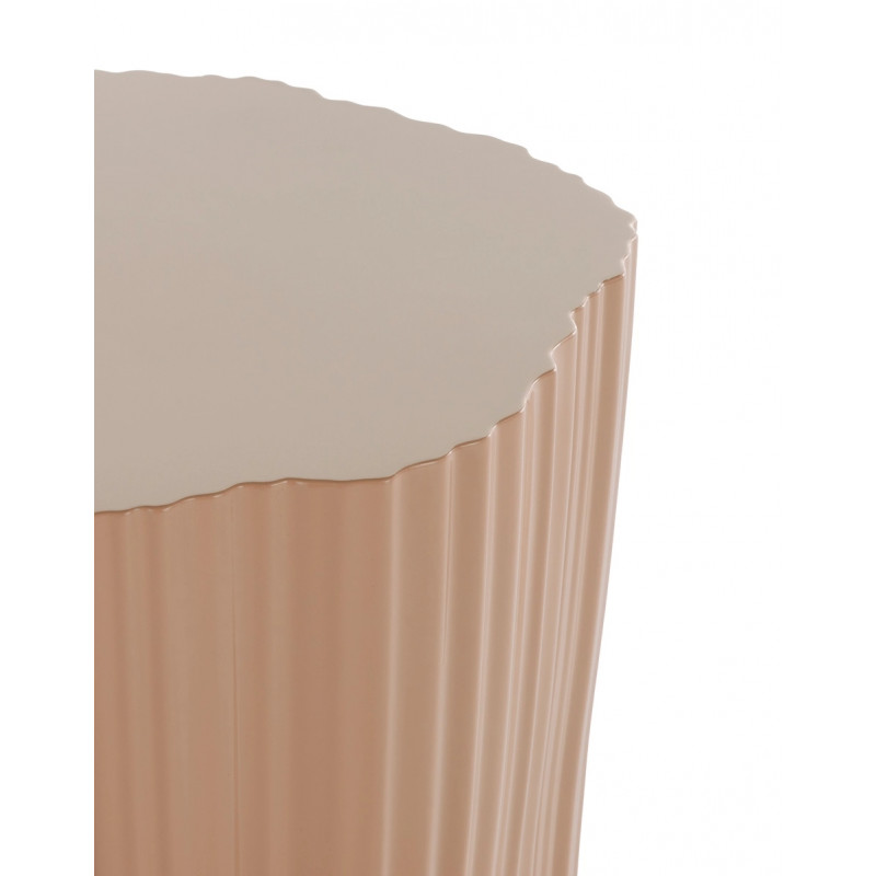 Table Corteza