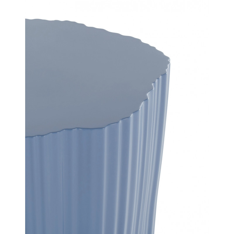 Table Corteza