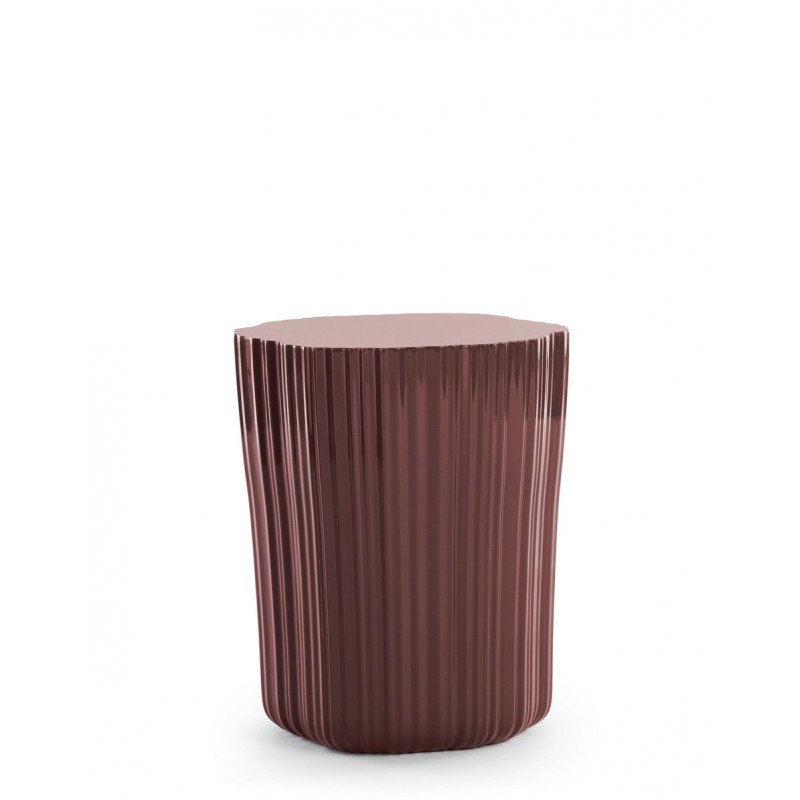 Table Corteza