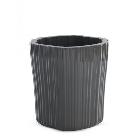 Cache-Pot Corteza
