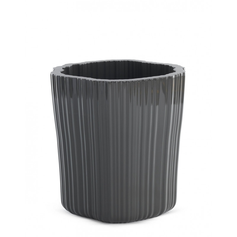 Cache-Pot Corteza