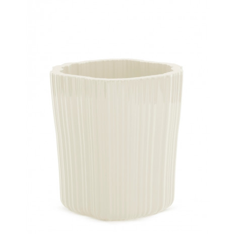 Cache-Pot Corteza