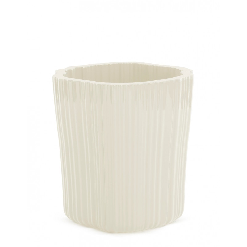 Cache-Pot Corteza
