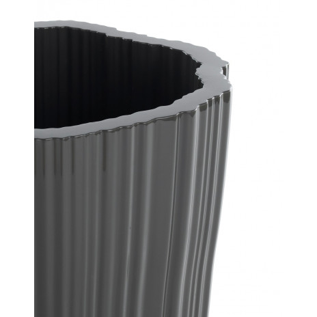 Cache-Pot Corteza