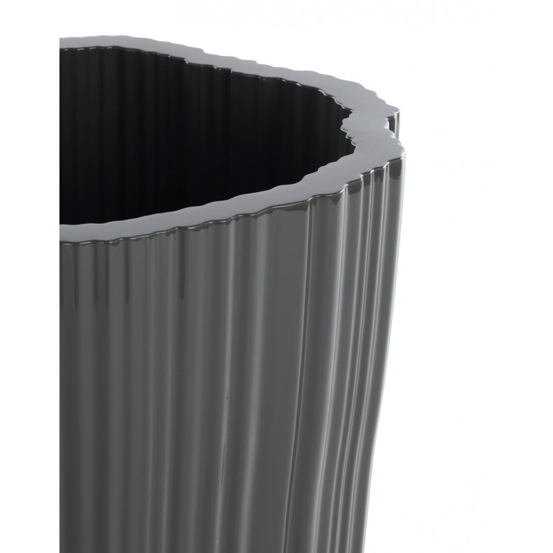 Cache-Pot Corteza