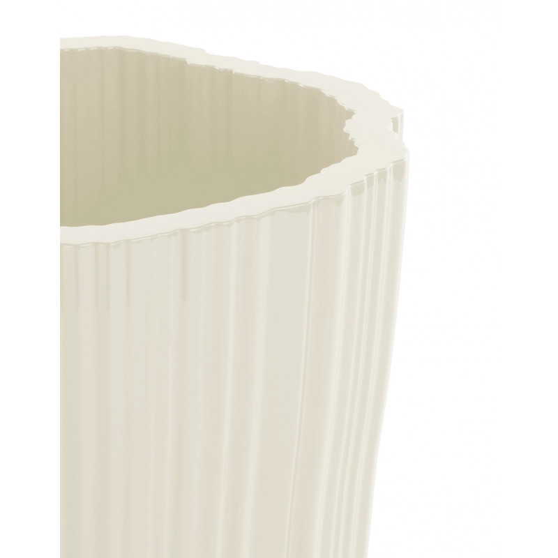 Cache-Pot Corteza