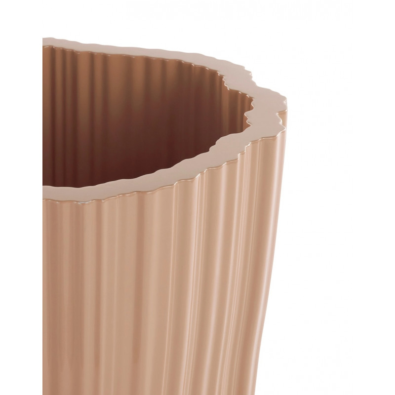 Cache-Pot Corteza