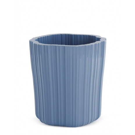Cache-Pot Corteza