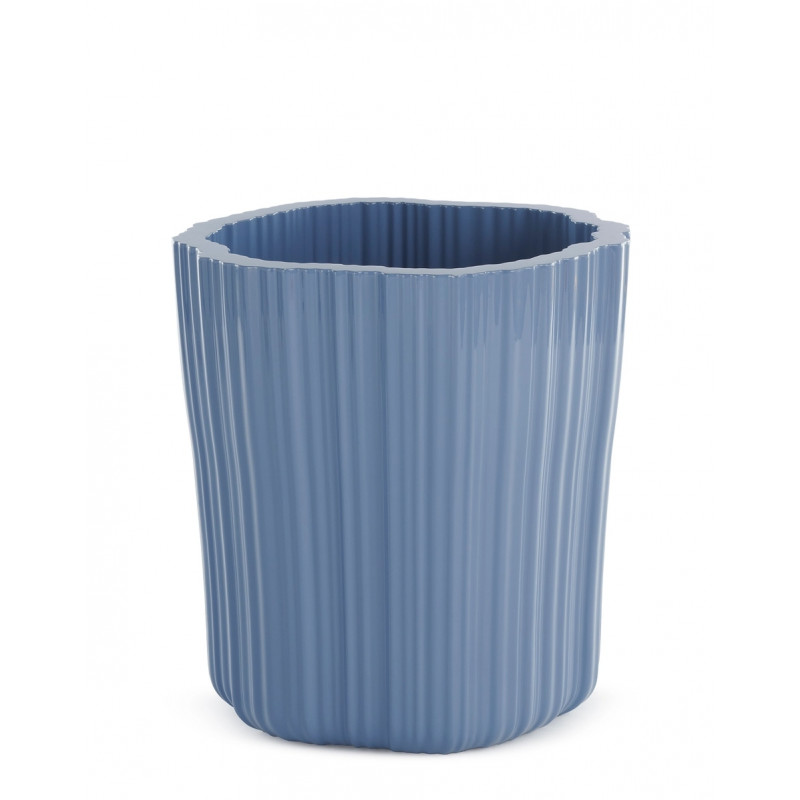 Cache-Pot Corteza