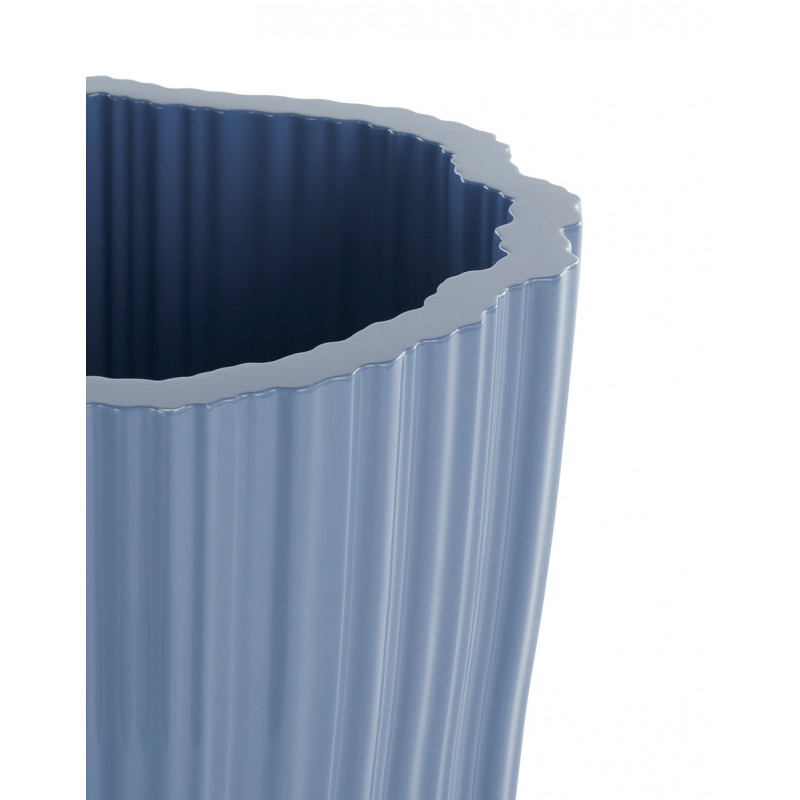 Cache-Pot Corteza