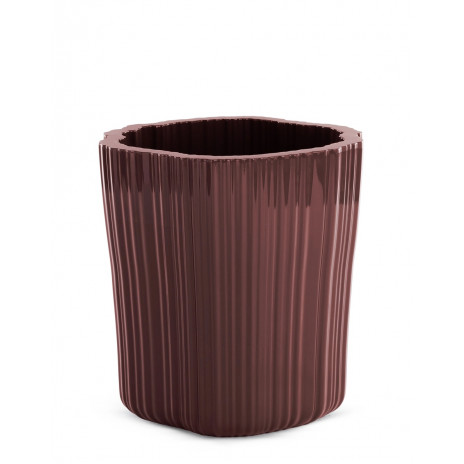 Cache-Pot Corteza