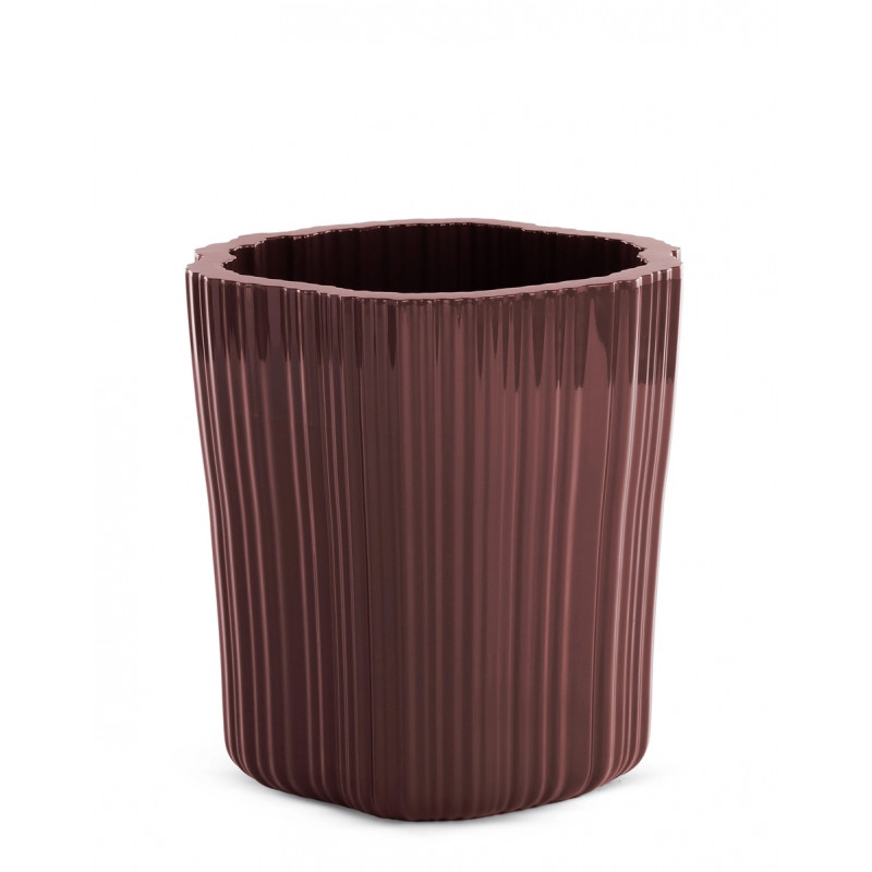 Cache-Pot Corteza