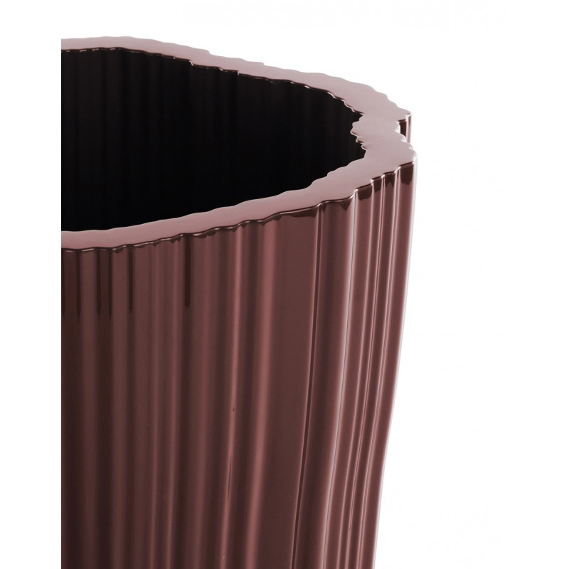 Cache-Pot Corteza