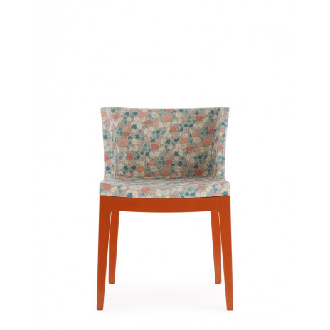 Fauteuil Mademoiselle...