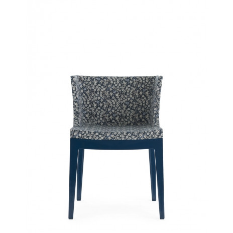 Fauteuil Mademoiselle...