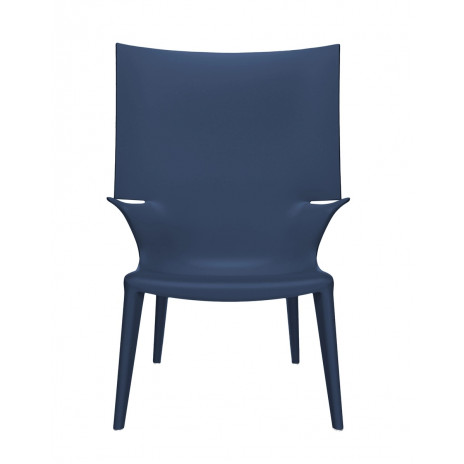 Fauteuil Uncle Jim
