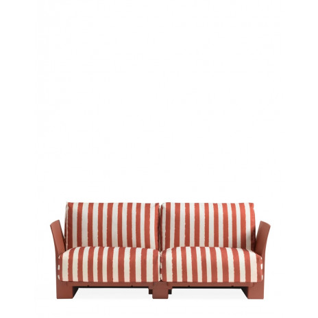 Sofa Pop Monoblock deux...