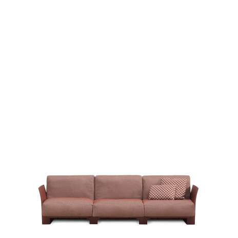 Sofa Pop Monoblock trois...