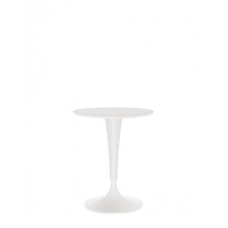Table de Bar DR.NA