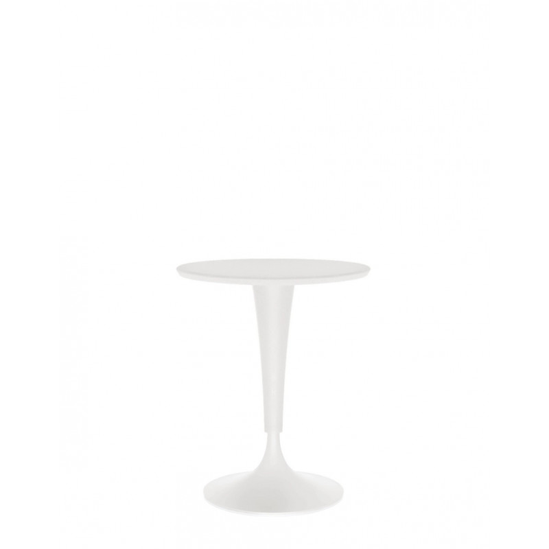 Table de Bar DR.NA