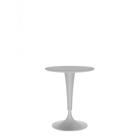 Table de Bar DR.NA