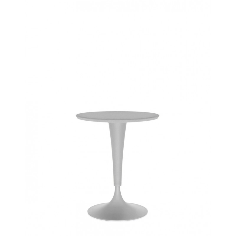 Table de Bar DR.NA