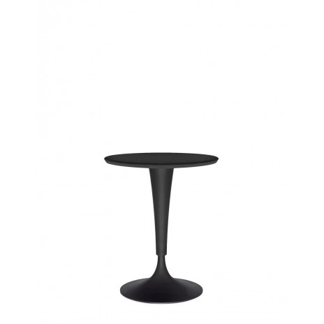 Table de Bar DR.NA