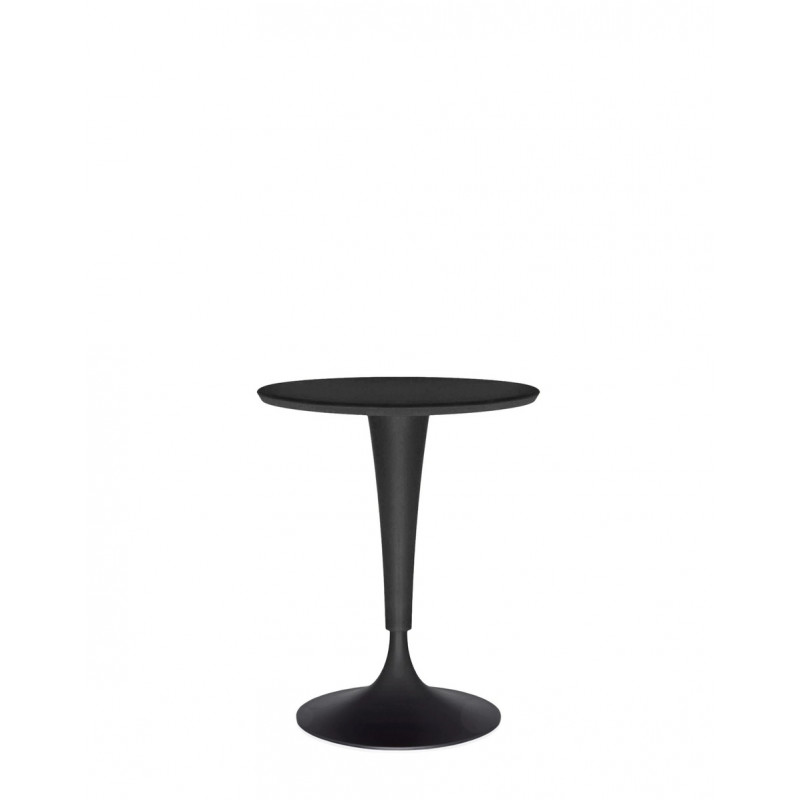 Table de Bar DR.NA