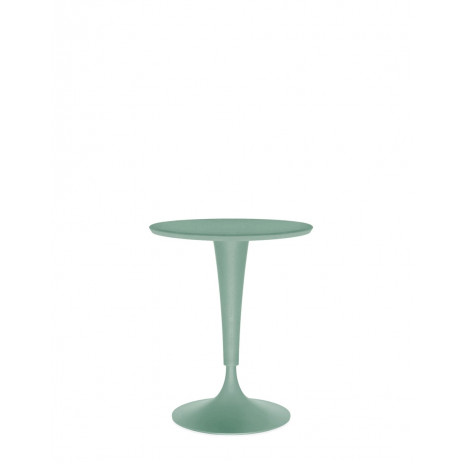 Table de Bar DR.NA